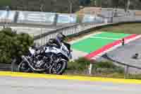 motorbikes;no-limits;peter-wileman-photography;portimao;portugal;trackday-digital-images